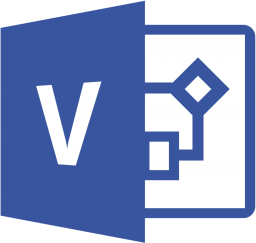 visio-logo visio-logo